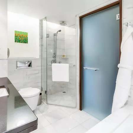 Hyatt Regency 5* Kyiv