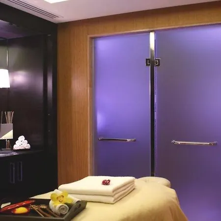 Hyatt Regency