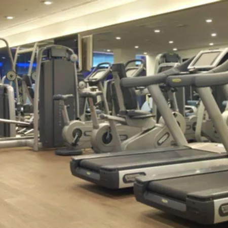 Hyatt Regency Kyiv