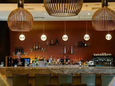 Hyatt Regency