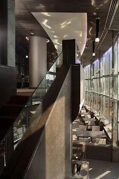 Hyatt Regency מלון 5*