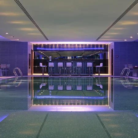 מלון Hyatt Regency 5*