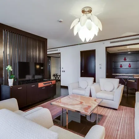 Hyatt Regency קייב