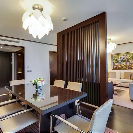 Hyatt Regency 5*