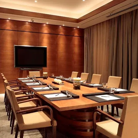 Hotel Hyatt Regency Kyiv
