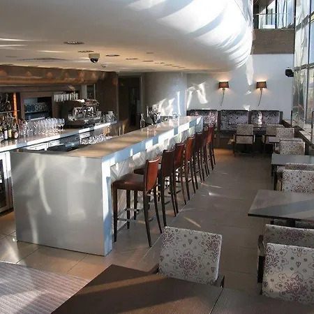 Hotel Hyatt Regency 5*