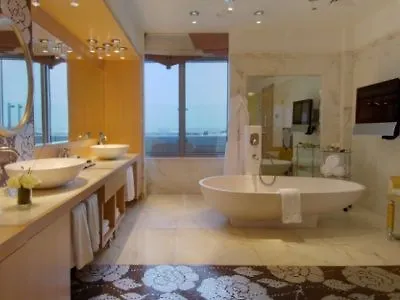 Hyatt Regency Hotel Kyiv