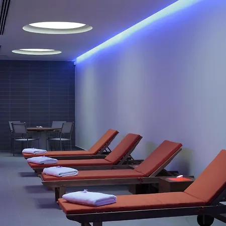 Hotel Hyatt Regency Kyiv