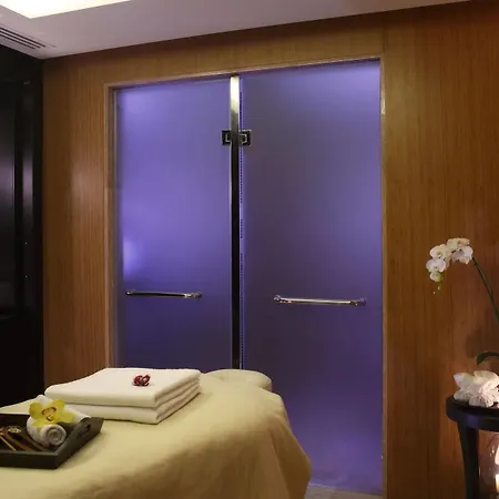 Hyatt Regency Hotel Kyiv