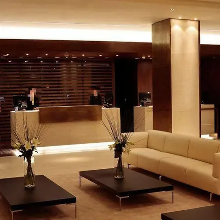Hyatt Regency 5* Kyiv