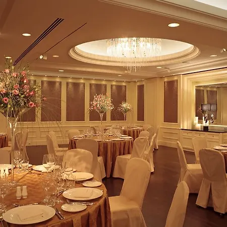 Hyatt Regency Kyiv